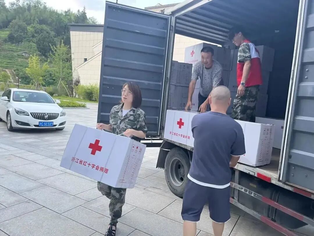 ͼƬ