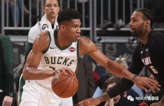 NBA競猜籃球紅單：達拉斯獨行俠 VS 密爾沃基公鹿 未分類 第1張