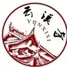 重庆市大足区龙岗云溪寺管理委员会