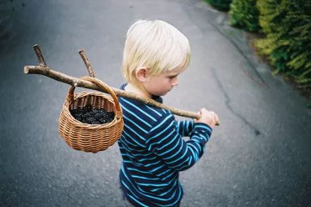 初上幼稚園的孩子，長期無法適應怎麼辦？ 親子 第3張