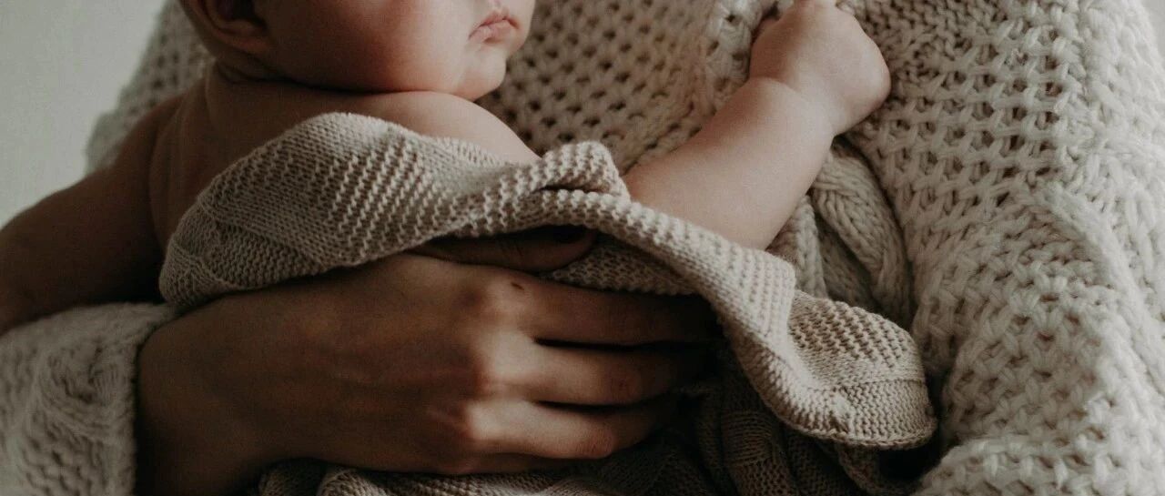 “大头娃娃”再现，这次的罪魁祸首不是奶粉，竟是它……