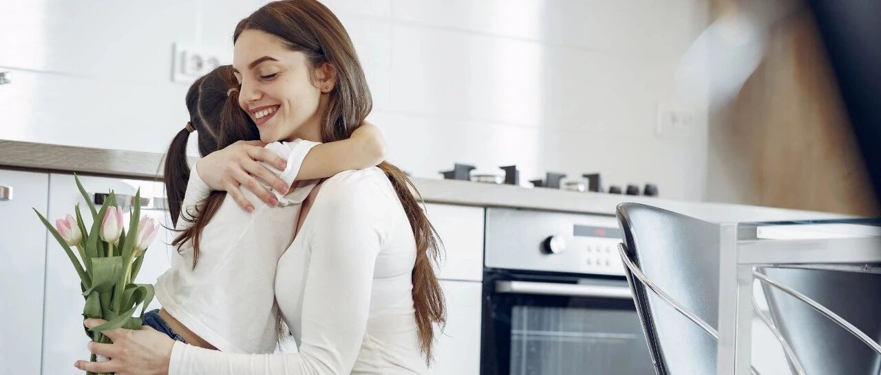 不想孩子越来越难带，6岁前就要这样立规矩