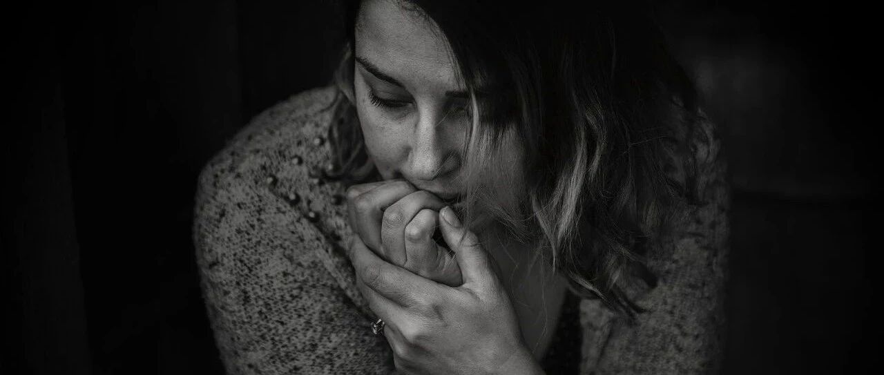 咬指甲的孩子，后来都怎么样了？研究发现：逃不过这5种结局！