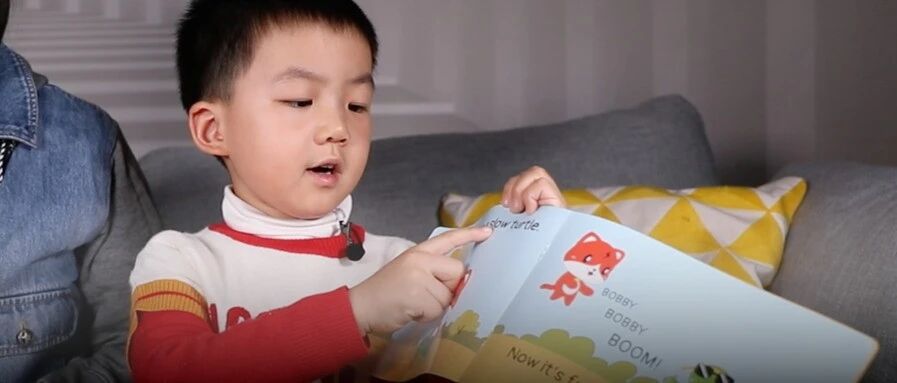 4岁男孩被央视新闻点名：这件事，多少孩子还在偷偷被耽误？