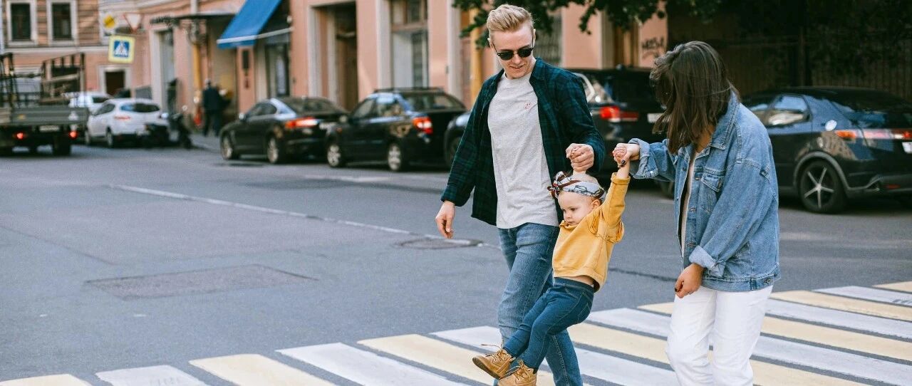 董璇育儿观引热议：有远见的父母，在孩子面前从不说这三句话