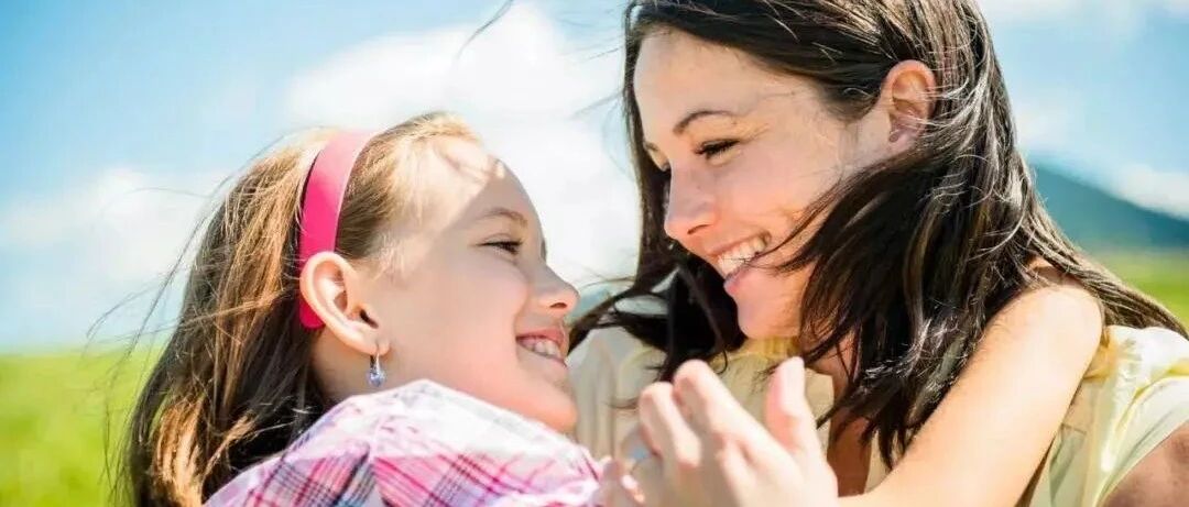 林心如说女儿太叛逆，老母亲已气出内伤：家长如何跟叛逆期的孩子斗智斗勇？