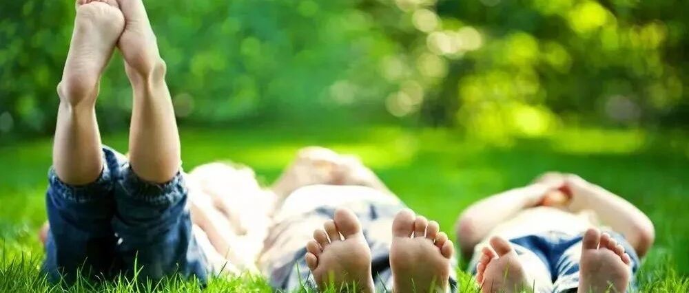 吃完华晨宇和张碧晨的瓜，真的很担心他们能不能未婚养好孩子……