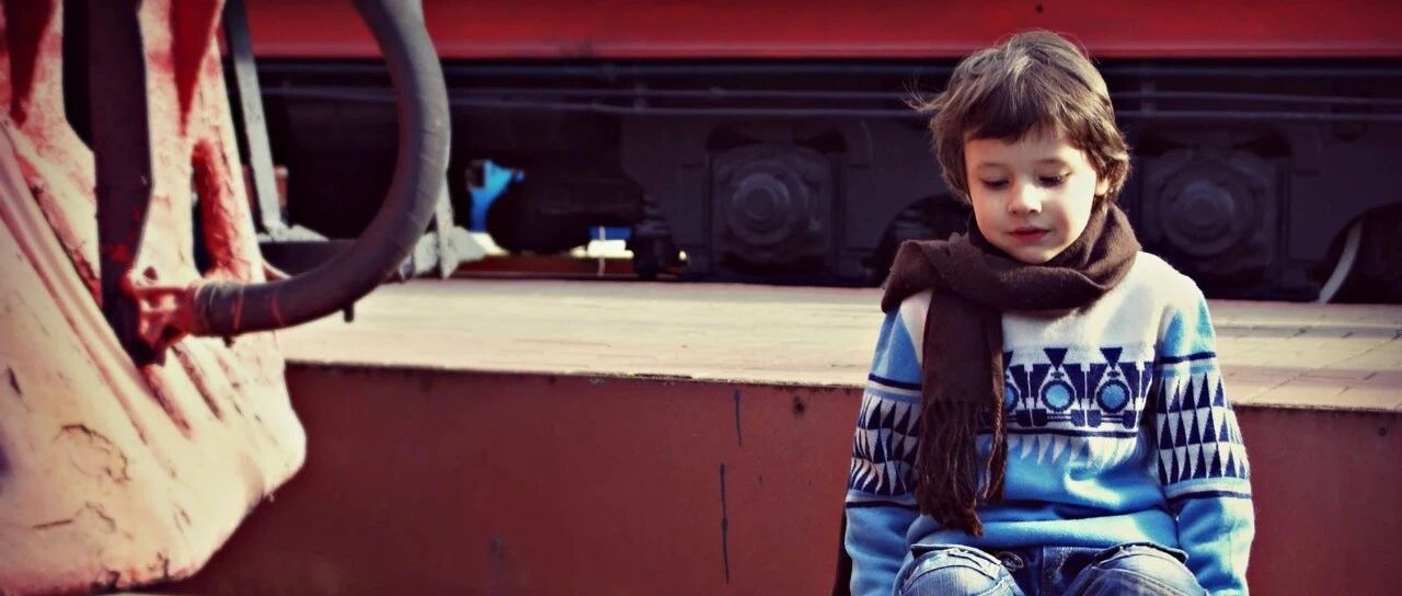 孩子上小学前，只要做好这3个“培养”，将来肯定远超同龄人！