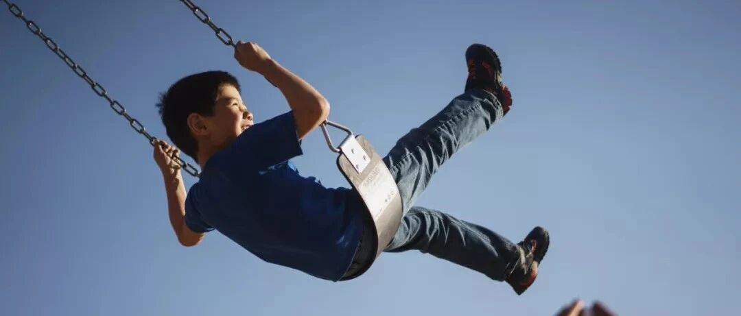 紧急通知：身份证是2012-2018年出生的孩子注意了，家长再忙也要看一下！