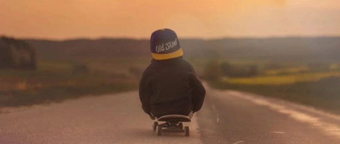 为什么要生儿子？这是我见过最好的答案