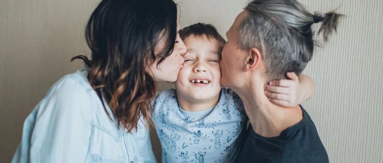 5年级男孩为玩游戏被猥亵多次：性教育，从来不是女孩的专属