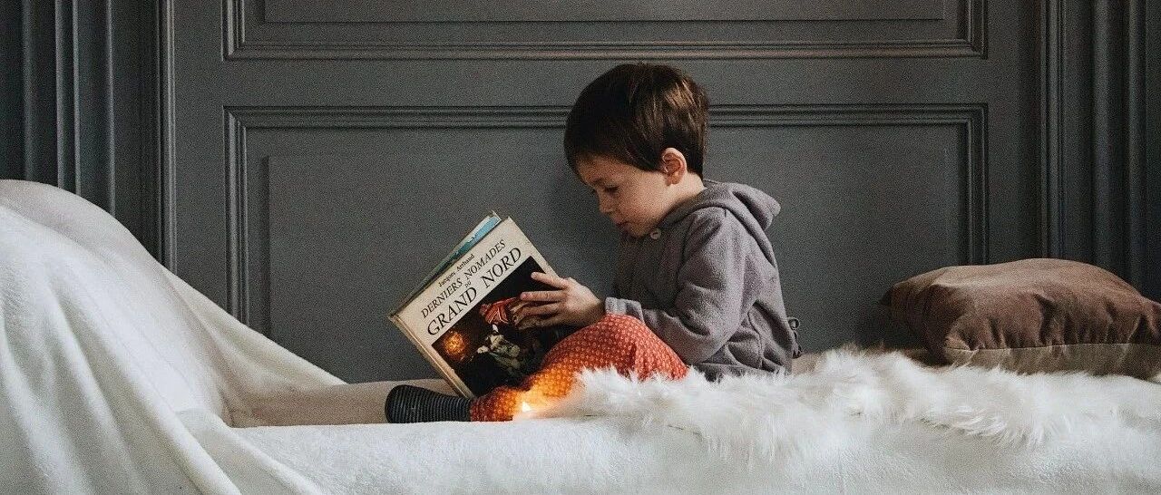 10个孩子8个不敢在幼儿园大便，真正的原因竟然是这个！