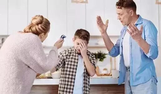 萌娃和寵物如何和諧相處？霍思燕告知你答案！ 寵物 第20張