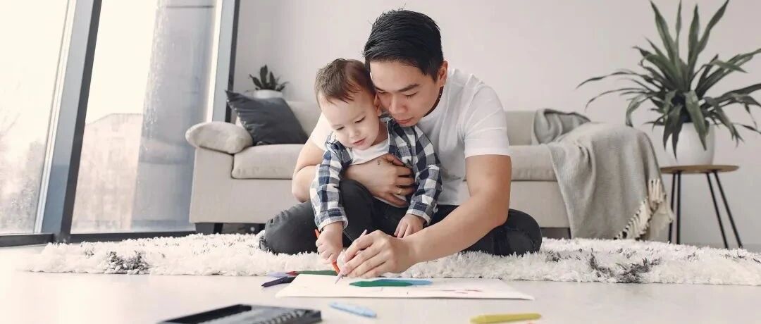 最失败的教育：孩子不努力，妈妈太给力，爸爸不出力