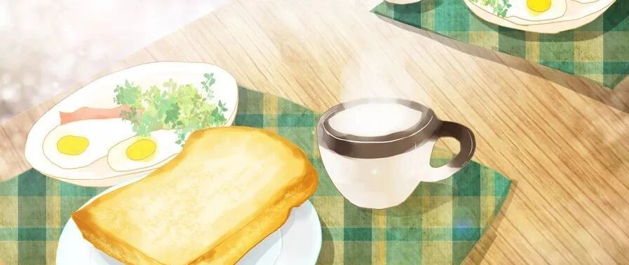 家长注意了：4种最伤孩子胃的早餐吃法，第一种你家天天都在吃！