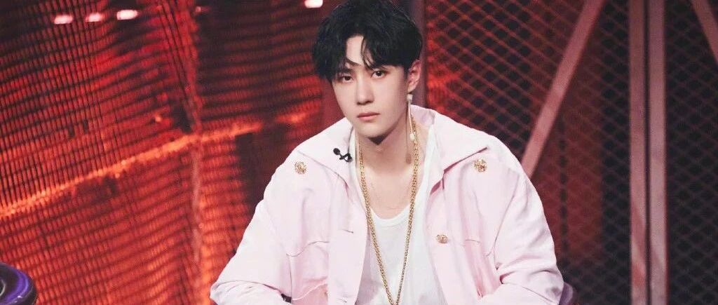 王一博自曝童年经历：为什么要给孩子报特长班，这是我见过最好的答案！