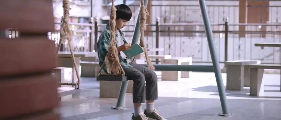 《以家人之名》泪点爆棚，这3种妈妈的孩子最可怜，尤其最后一种