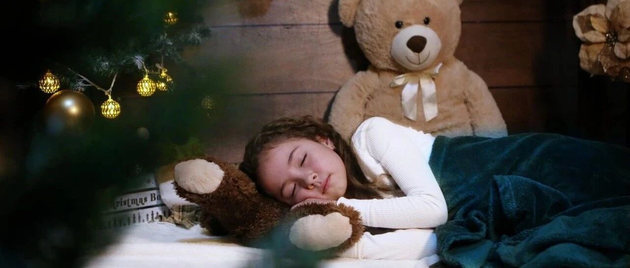 尿床后，孩子有多害怕？黄磊24万获赞回应警示：你的第一反应很重要！