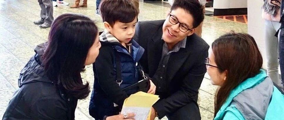 郭晶晶儿子天价幼儿园曝光: 家长再节俭, 这件事也一定要让孩子做！