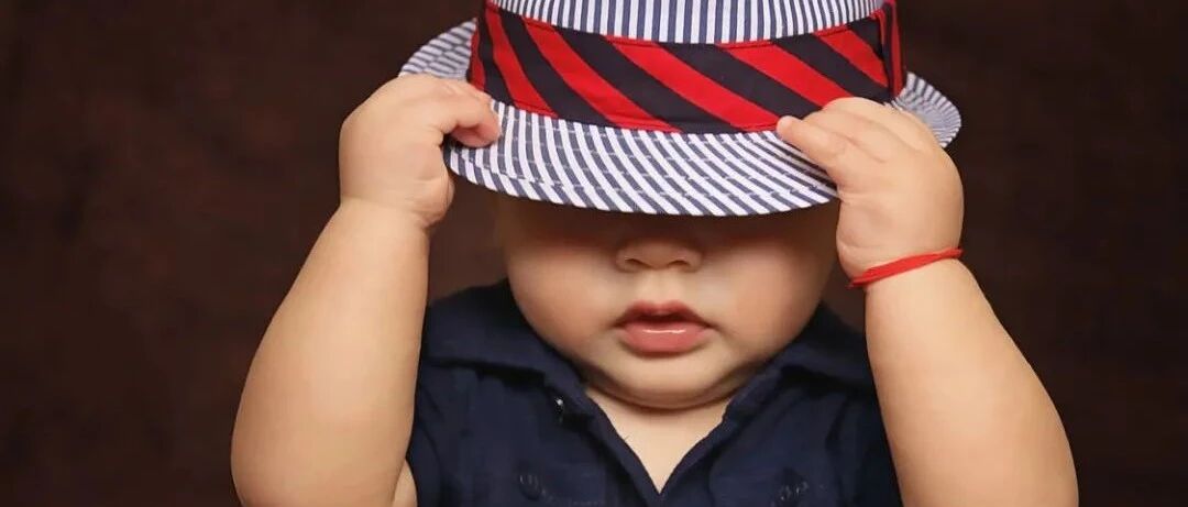 每个孩子，都需要一针“PUA疫苗”