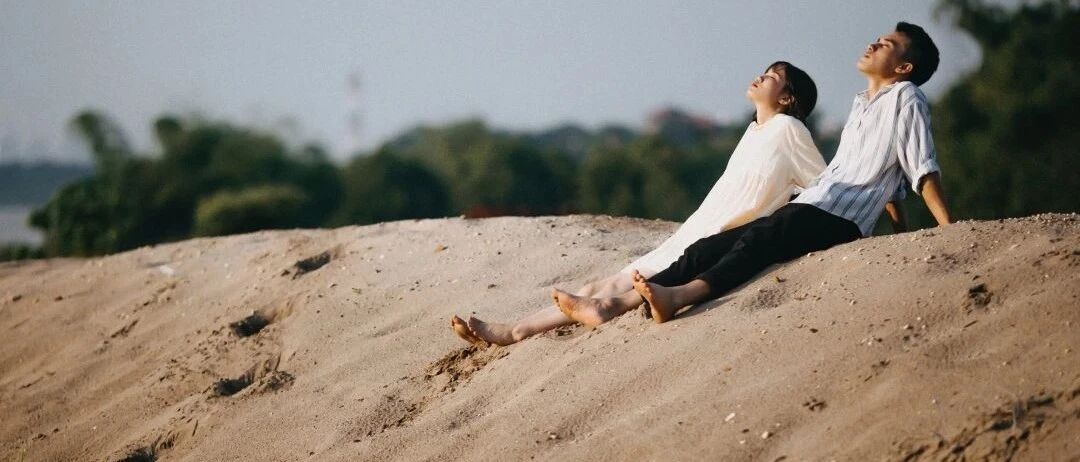 曾国藩家训：让孩子吃这“三种苦”，Ta会感激你一辈子！