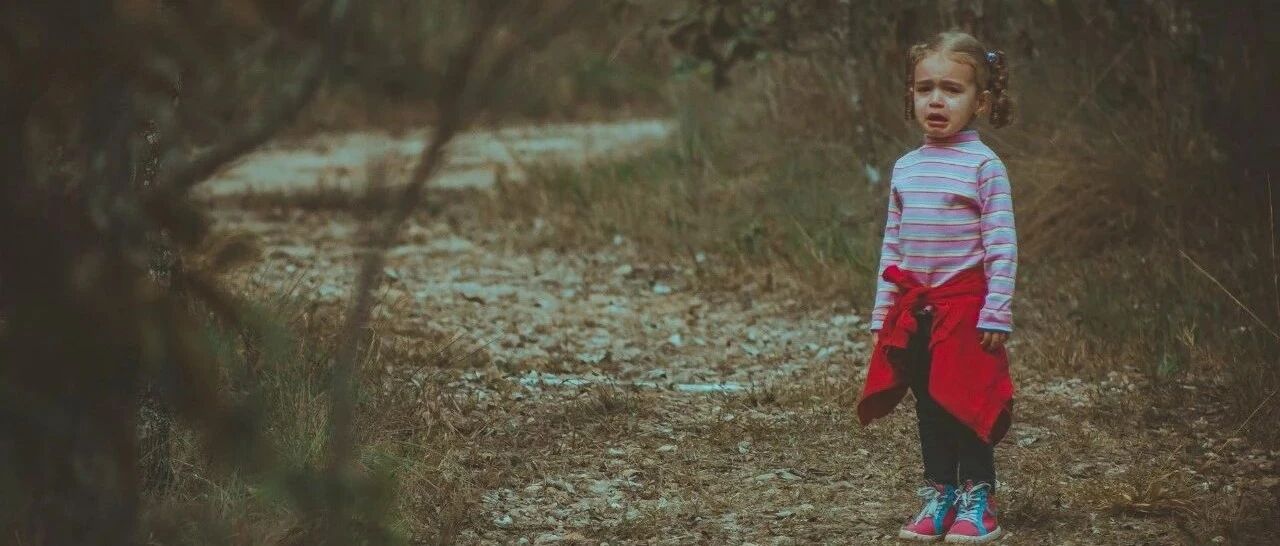 当孩子说“妈妈我不想上幼儿园”，不用劝、不用逼，最有效的方法是这么做！