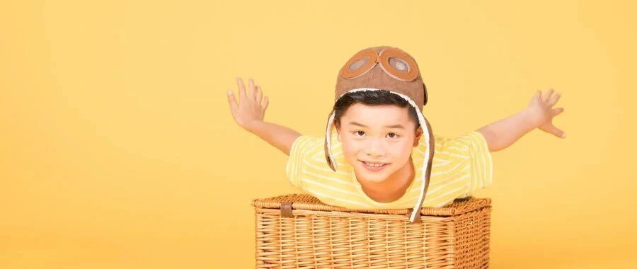 别等娃吃亏了才明白：8岁前，千万别随便报围棋启蒙班！