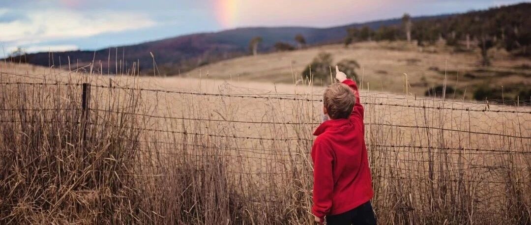 “为何孩子什么都不愿跟我说？”知道这些真相后，你还能淡定吗？