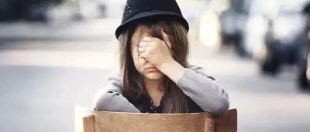 这3种家庭关系，孩子最容易出问题，尤其是最后一种！