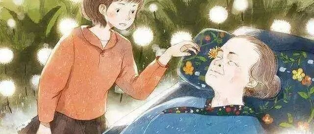 “清明节”被孩子问到这些问题，该如何回答?