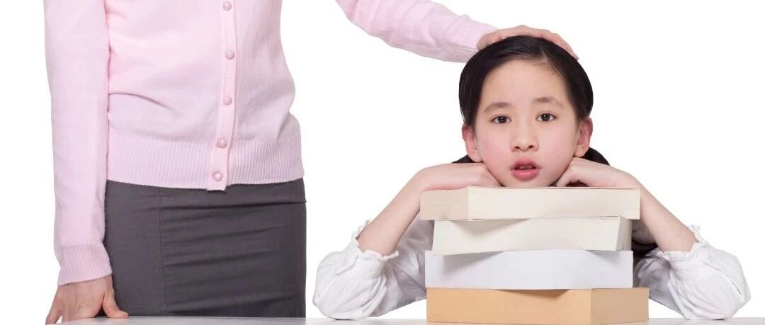 白岩松谈“鸡娃”秘诀：6岁以上，哪怕“逼”孩子也要做好这件事