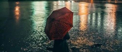 小女孩与38岁男子发生17次性行为：千万别再让孩子对性无知！