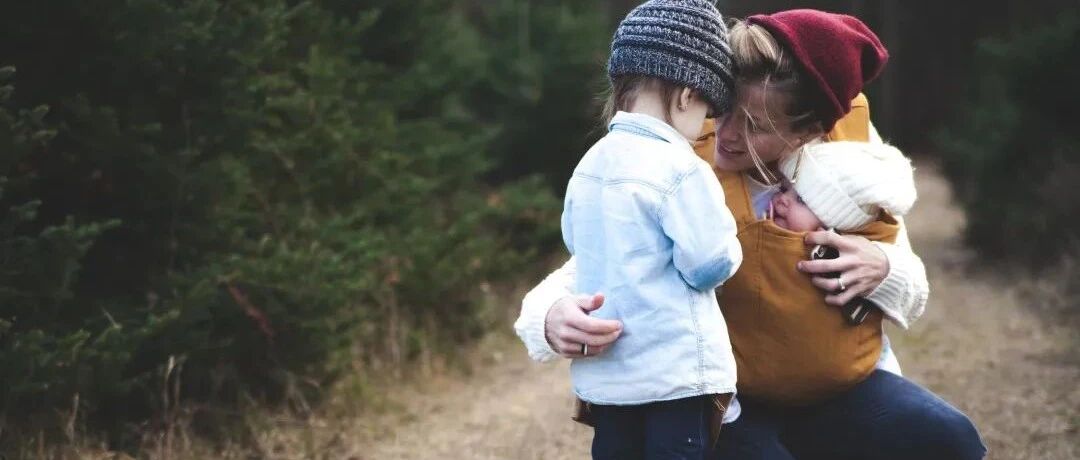 “说了孩子八百遍都没用，老师一说他就听!"让TA听话的秘诀是......