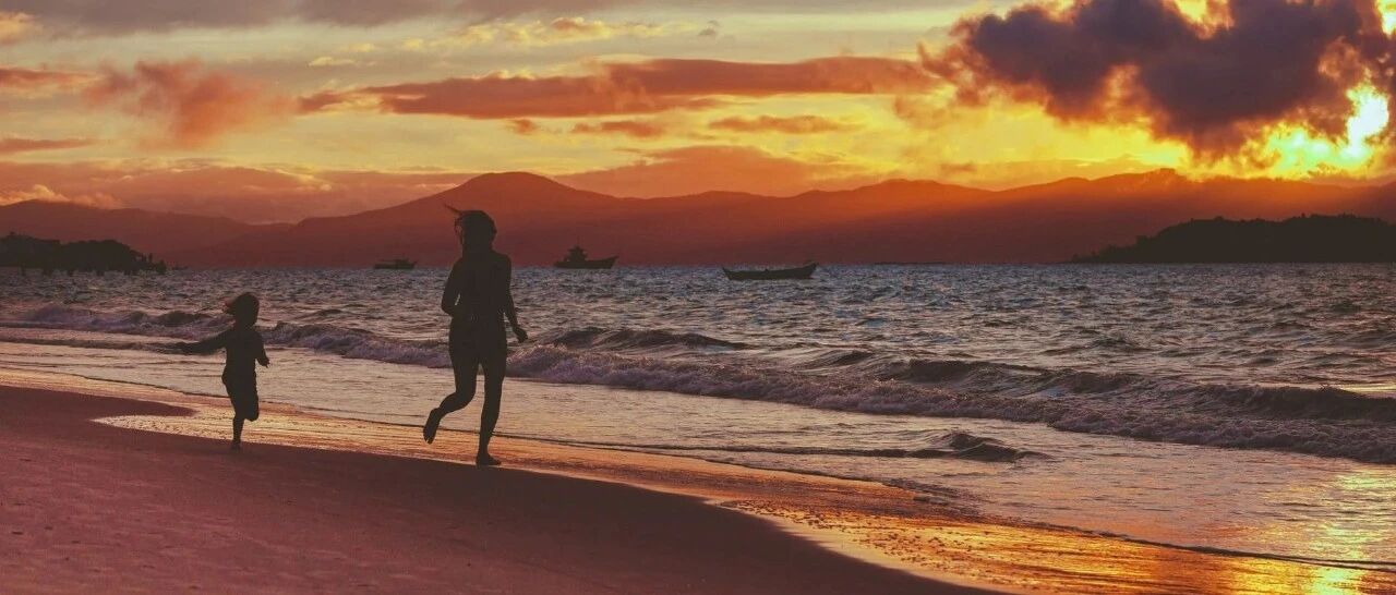 只要妈妈不发火，喊话注定没效果？“十喊九不应”的终极对策来了！