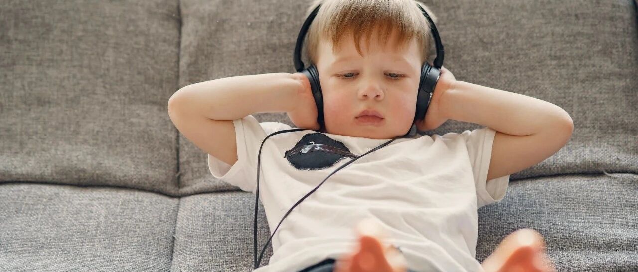 这4件事情父母越能“忍”，养出来的孩子越优秀！