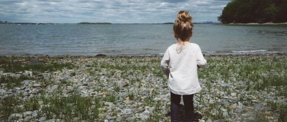 如果孩子“不合群”，这些事越早知道越好