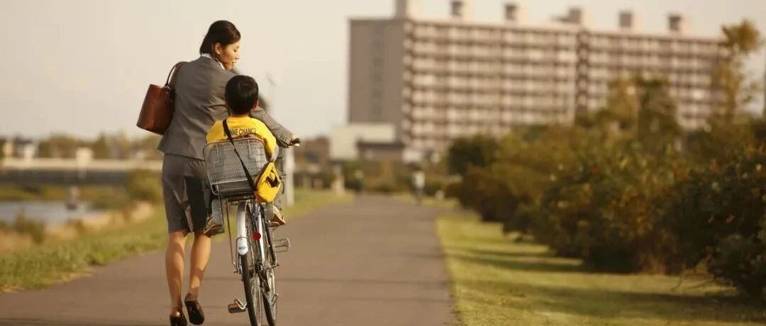 孩子小时候常去这4个地方，长大必有大出息