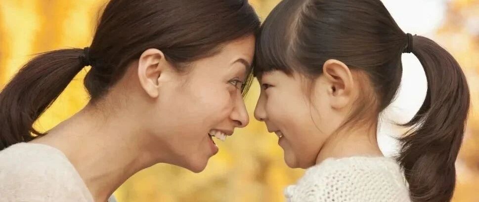 为什么3岁之后的孩子越来越难管？因为孩子早升级了，你还在用老方法