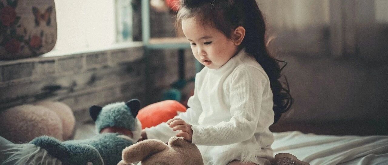 童装也“有毒”？这几种衣服千万不要再给孩子穿了！