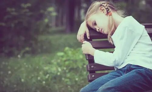 “我为你付出那么多，你就拿这种成绩回报？”，父母的软性控制有