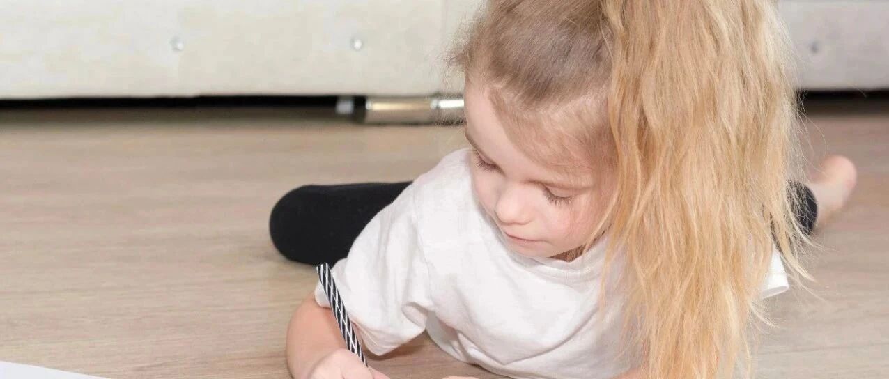 兴趣班正在毁掉你的孩子？报班前不注意这一点，砸再多钱也没用！