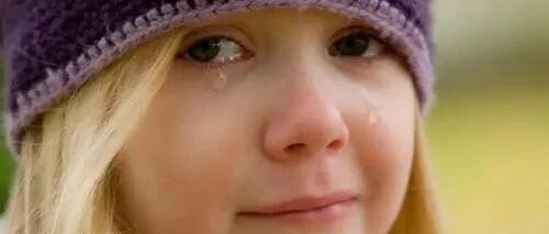 “女儿尿在舞蹈垫后，我看到了最后悔的一幕”：教育的起点，从保护孩子的自尊心开始