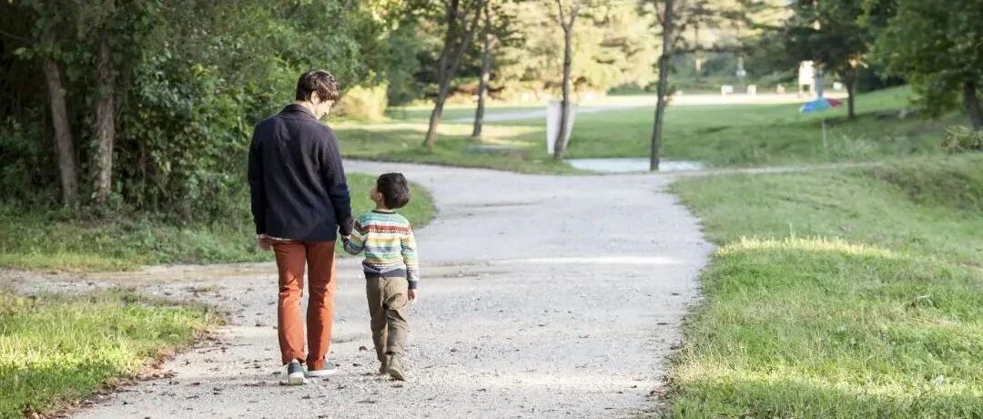 麻省理工最新研究：低收入VS高收入家庭，少对孩子说了“3000万”……