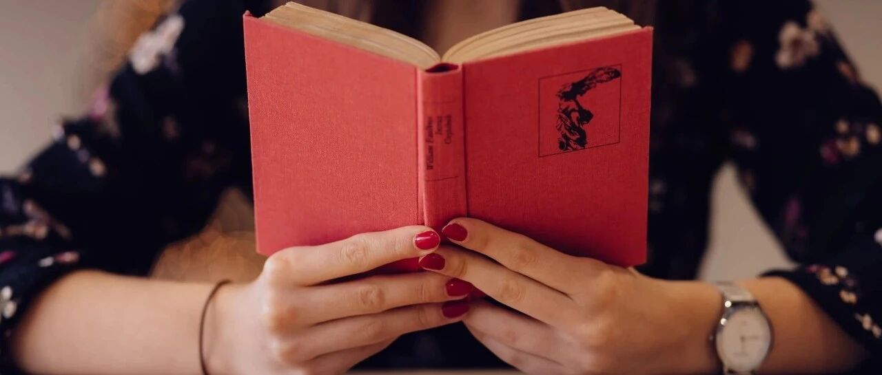 “树洞树洞，我有一个假妈妈”：孩子的玩笑话，其实都是真话！