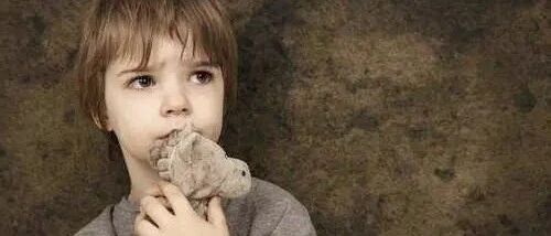 一项心理实验告诉你：这样教育孩子，Ta会越来越笨！