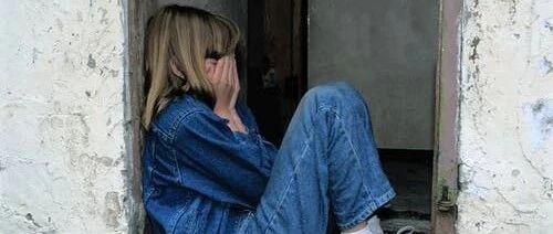 3岁女孩被邻居吓出癫痫：教孩子应对冲突，看这一篇就够了！