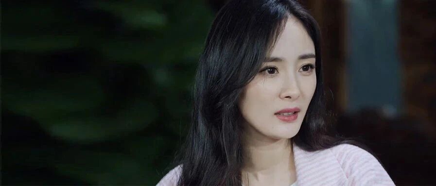 杨幂坦言只能陪孩子到5岁，真相让所有父母扎心......