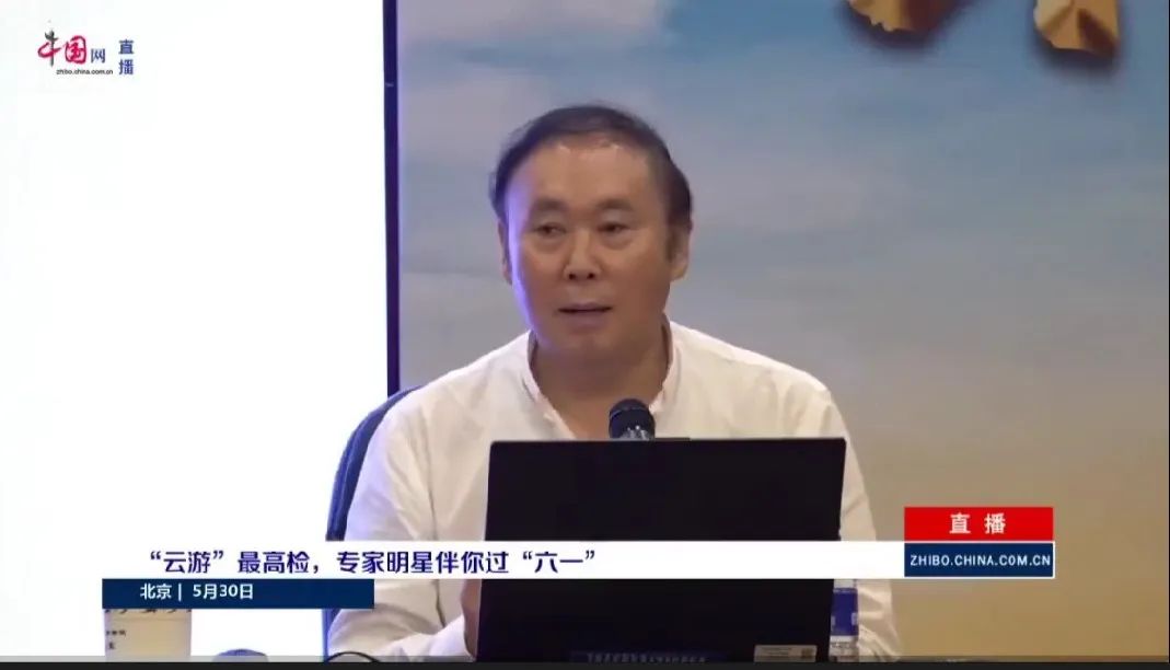 孩子挨打只為獲得「友情」：面對欺凌，要不要幫他「報仇」？ 親子 第8張