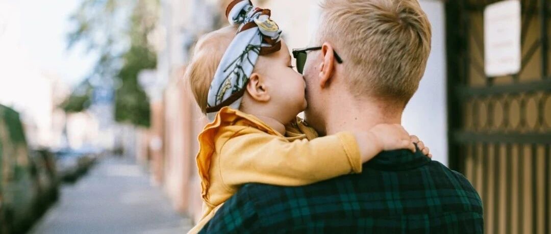 孩子挨打只为获得“友情”：面对欺凌，要不要帮他“报仇”？