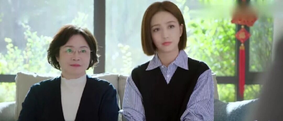 《爱的厘米》揭露残酷真相：这3种父母是孩子一辈子的阴影......